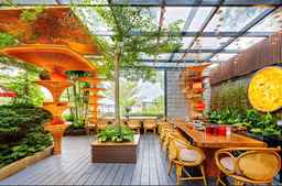 Serene Riverside Hotel Hoi An, Rp 747.179