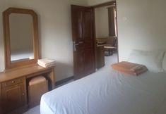 臥室 7 Kemuning_Inn