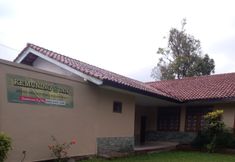 其他 2 Kemuning_Inn