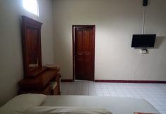 臥室 4 Kemuning_Inn