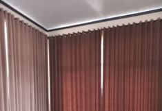 公共空間 3 Kemuning_Inn