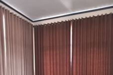 公共空間 Kemuning_Inn