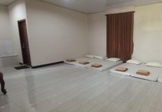 臥室 6 Kemuning_Inn