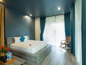 臥室 4 Phuc Villa Hoi An