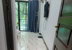 침실 6 Hotel Hoa Ban Ha Noi