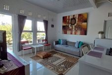 その他 D'Lily Guest House Syariah