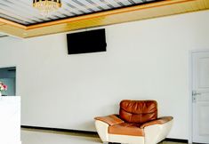 Sảnh chờ 7 Hotel O Padang City Center Near Pantai Padang Formerly Hotel Siti Nurbaya