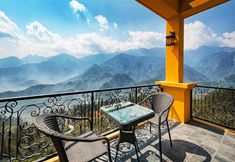 วิวและสถานที่ท่องเที่ยวใกล้เคียง 2 Aliana Boutique Sapa Hotel & Spa