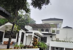 Exterior 6 White House B&B