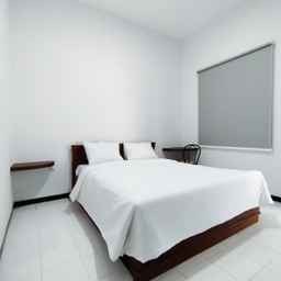 Griya Samara Guest House