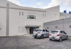 外観 3 INARA GUESTHOUSE & VILLA