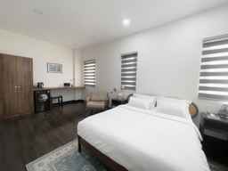 Signy House City Center, Rp 512.365