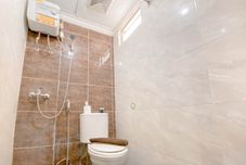 Lain-lain The Urban Style 2BR Apartment at Suites @Metro By Travelio