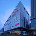 Hotel Neo+ Airport - Jakarta
