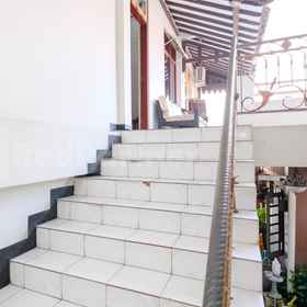 Others 1 D Martin Malioboro Hotel RedPartner, CNS BRANCH YOGYAKARTA III Hotels