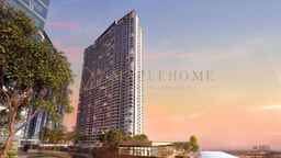 Sunsuria Forum Premier Suites Setia Alam, USD 31.52