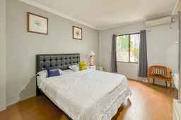 Urbanview Hotel D’ Calton Sukabumi, Rp 469.248