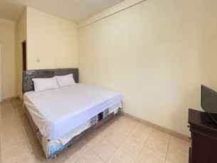 Wisma Salak Family Guest House Syariah RedPartner, THB 286.75