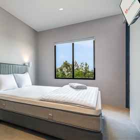Lobby 1 Swiss-Belexpress Rest Area KM. 260, RM. Mantap Pejagan Hotels