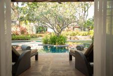 수영장 ROBINSON Khao Lak