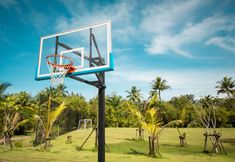 숙소 서비스 7 ROBINSON Khao Lak