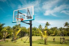 숙소 서비스 ROBINSON Khao Lak