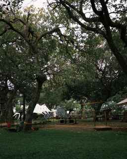 Tropical EGlamping, USD 134.00