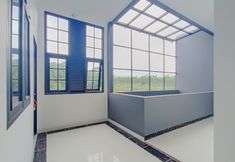 외관 6 RedDoorz Syariah near RSUD Kajen Pekalongan