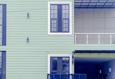 외관 4 RedDoorz Syariah near RSUD Kajen Pekalongan