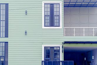 외관 4 RedDoorz Syariah near RSUD Kajen Pekalongan