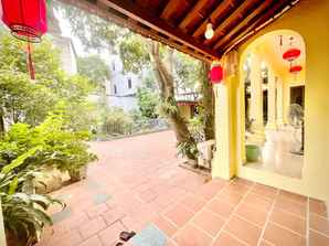 Lee Homestay Hanoi, THB 489.87
