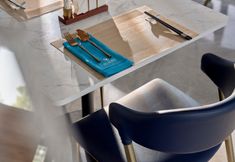 餐厅 7 TC Hotel Binh Duong New City