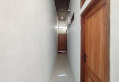Common Space 6 Dieng Ananda Mountain View Syariah RedPartner