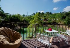 อื่นๆ 6 Bai Tu Long Mountain Resort