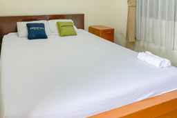 Urbanview Hotel Dasa Putra Syariah Sumedang, SGD 21