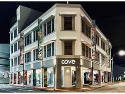 STORIES Joo Chiat, a Hotel by Cove - Paya Lebar, Singapore - NEWLY RENOVATED, THB 3,873.23