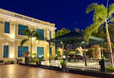 Nearby View and Attractions 2 Hotel Cong Tu Bac Lieu