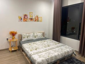 Bedroom 4 Vi Hoa - Vinhomes Grand Park