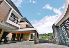 Lain-lain 2 LaMaIn Villa Dago