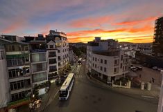 Khác 2 Vinh Tuan Hotel
