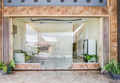 Others 2 Collection O Pusat Kota Pekanbaru Near Mall Living World