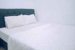 JJ House Mitra RedDoorz, THB 541.23