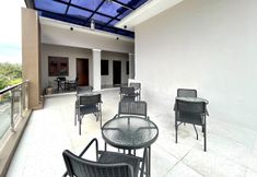 公共空間 5 Griya Banyuanyar Syariah Near Graha Saba Buana Mitra RedDoorz