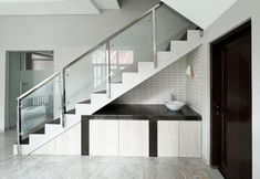 公共空間 4 Griya Banyuanyar Syariah Near Graha Saba Buana Mitra RedDoorz