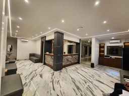 New Nusa Indah Hotel Kadipaten Majalengka, Rp 359.998