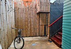 Others 4 Lilliput Riverside Bangkachao