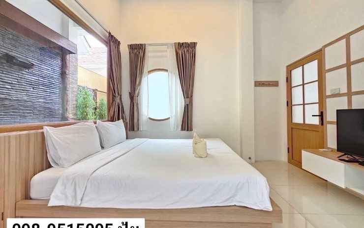 Japan Smile Resort