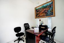 Accommodation Services Hotel O Tegalsari Near Tunjungan Plaza