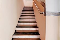 Common Space Hotel O Tegalsari Near Tunjungan Plaza