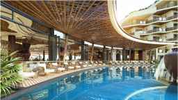 Amiana Resort Cam Ranh, THB 4,279.39